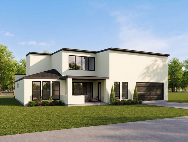 3475 Royal Lane, Dallas, TX 75229
