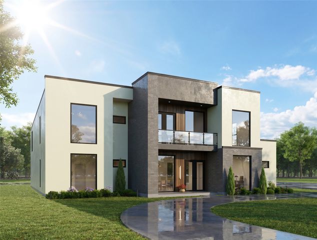 3475 Royal Lane, Dallas, TX 75229