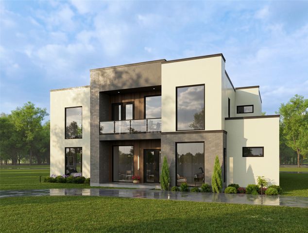 3475 Royal Lane, Dallas, TX 75229