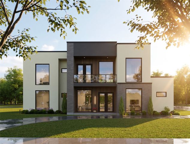 3475 Royal Lane, Dallas, TX 75229