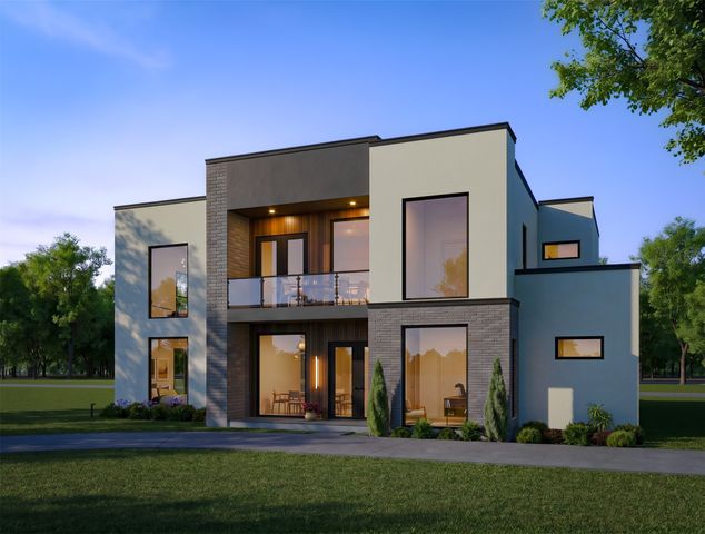 3475 Royal Lane, Dallas, TX 75229