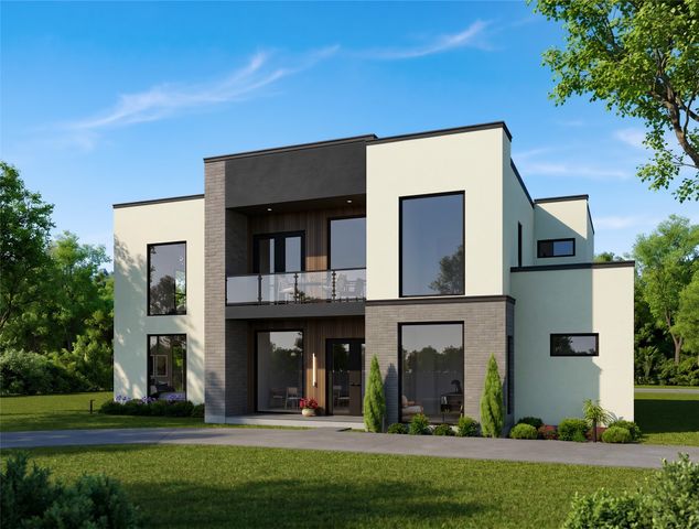 3475 Royal Lane, Dallas, TX 75229