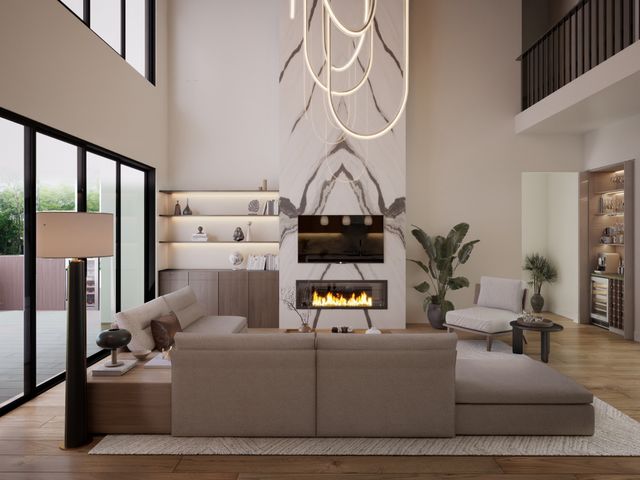 3475 Royal Lane, Dallas, TX 75229