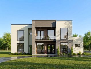 3475 Royal Lane, Dallas, TX 75229