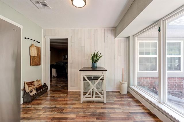 1409 Leawood Drive, Edmond, OK 73034
