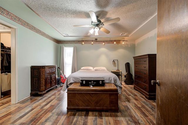 1409 Leawood Drive, Edmond, OK 73034