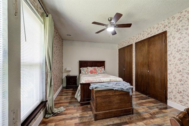 1409 Leawood Drive, Edmond, OK 73034