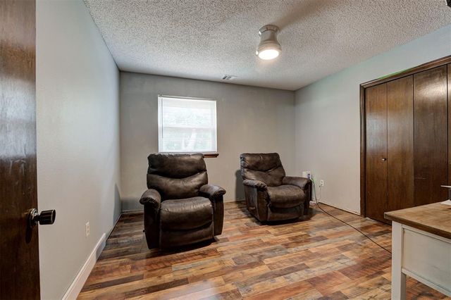 1409 Leawood Drive, Edmond, OK 73034