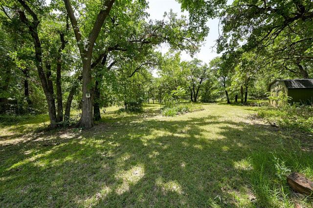 1409 Leawood Drive, Edmond, OK 73034