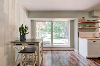 1409 Leawood Drive, Edmond, OK 73034