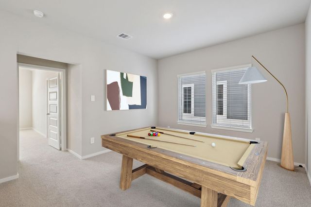 2400 King Mackerel Drive, Kemah, TX 77565