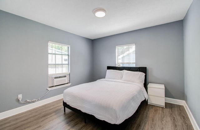 3330 Kelton Street, Houston, TX 77021