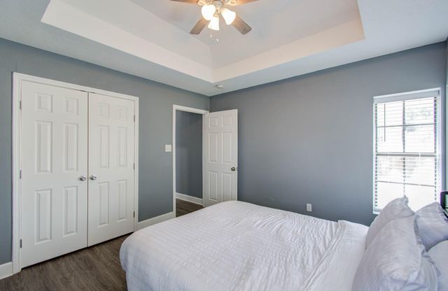 3330 Kelton Street, Houston, TX 77021