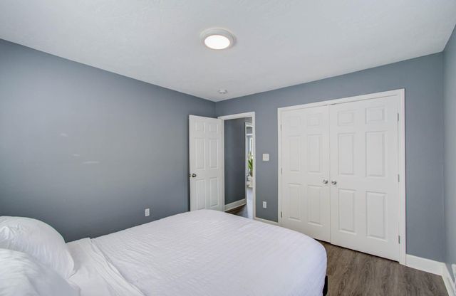 3330 Kelton Street, Houston, TX 77021