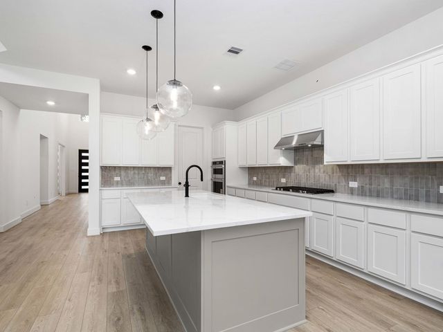 30759 Lila Grove Lane, Magnolia, TX 77354