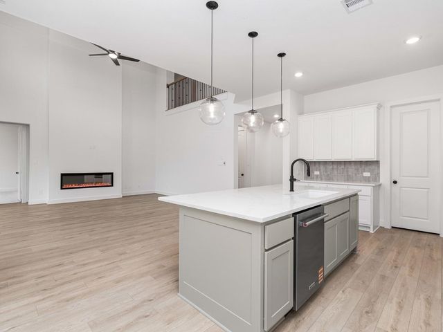 30759 Lila Grove Lane, Magnolia, TX 77354