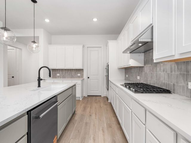 30759 Lila Grove Lane, Magnolia, TX 77354