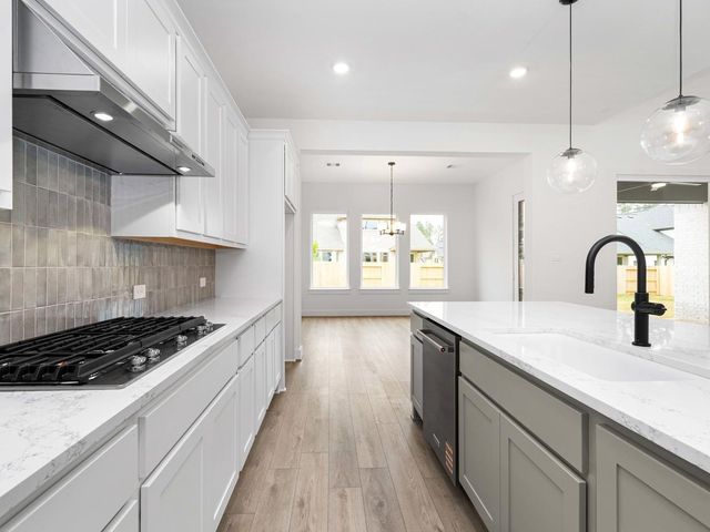 30759 Lila Grove Lane, Magnolia, TX 77354