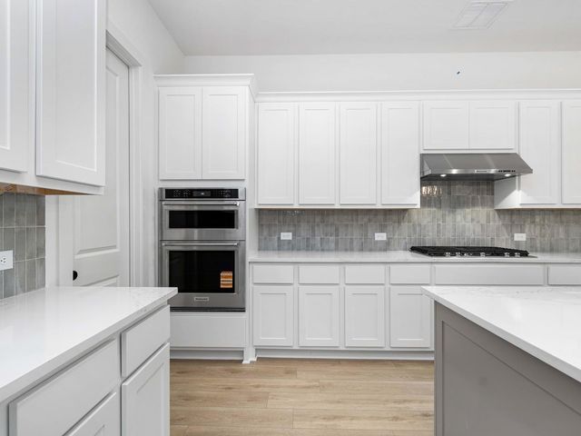 30759 Lila Grove Lane, Magnolia, TX 77354