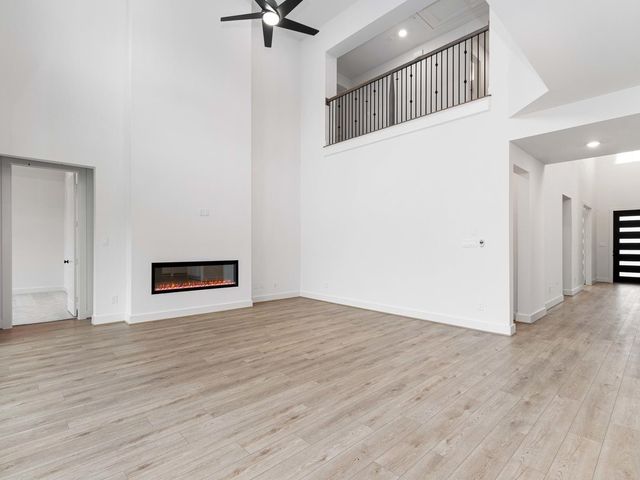 30759 Lila Grove Lane, Magnolia, TX 77354