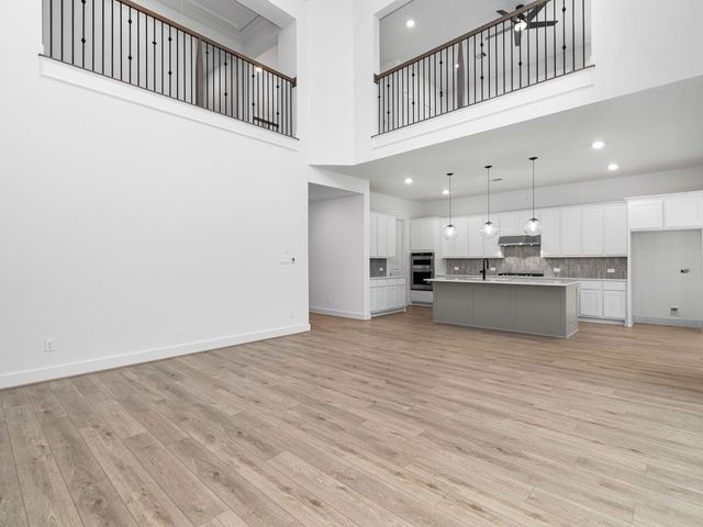 30759 Lila Grove Lane, Magnolia, TX 77354