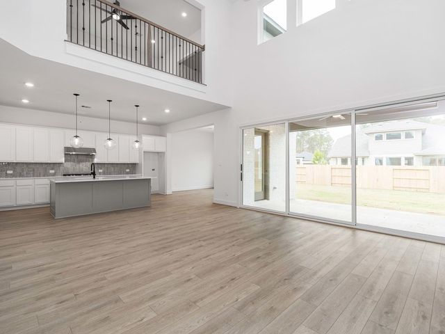 30759 Lila Grove Lane, Magnolia, TX 77354