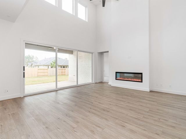 30759 Lila Grove Lane, Magnolia, TX 77354