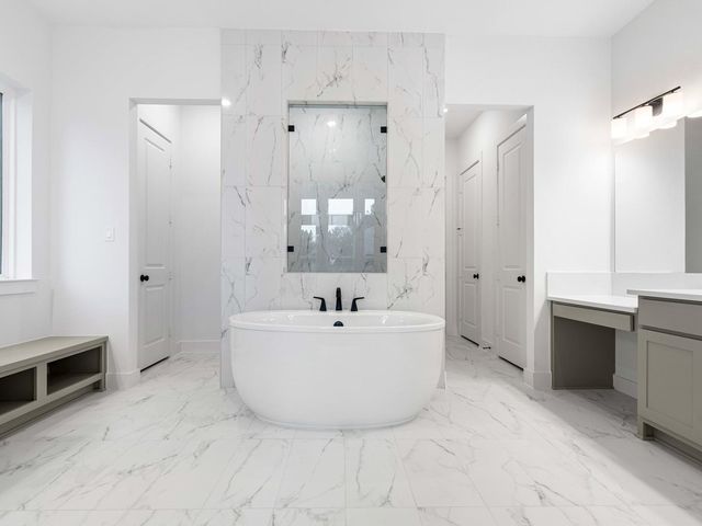 30759 Lila Grove Lane, Magnolia, TX 77354