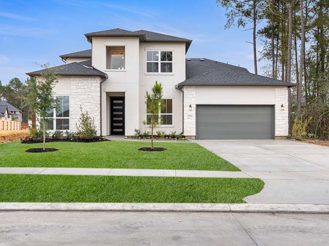 30759 Lila Grove Lane, Magnolia, TX 77354