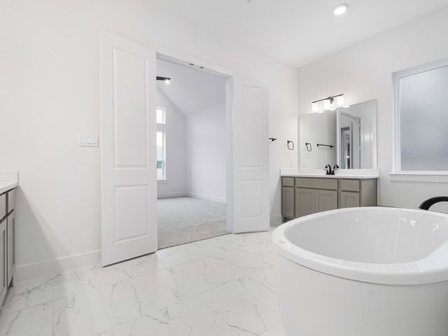 30759 Lila Grove Lane, Magnolia, TX 77354