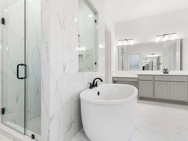 30759 Lila Grove Lane, Magnolia, TX 77354