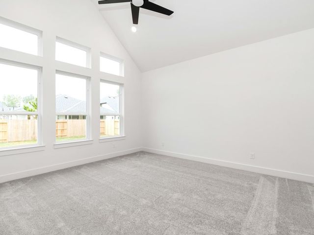 30759 Lila Grove Lane, Magnolia, TX 77354