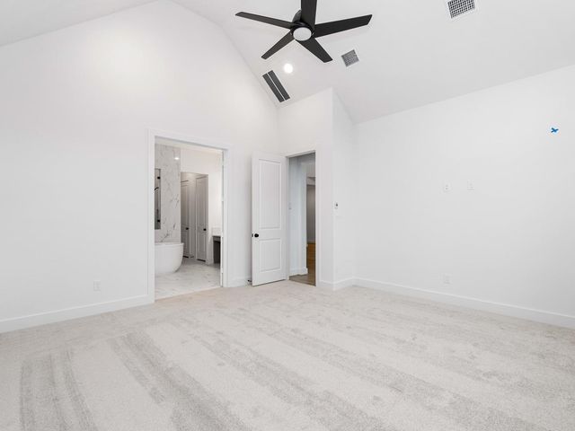 30759 Lila Grove Lane, Magnolia, TX 77354