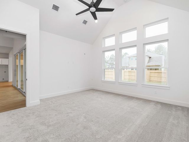 30759 Lila Grove Lane, Magnolia, TX 77354