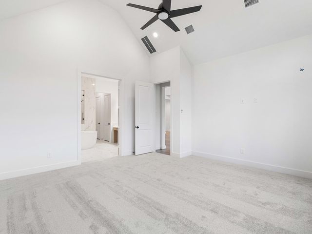 30759 Lila Grove Lane, Magnolia, TX 77354