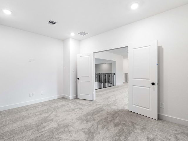 30759 Lila Grove Lane, Magnolia, TX 77354