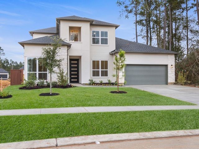 30759 Lila Grove Lane, Magnolia, TX 77354