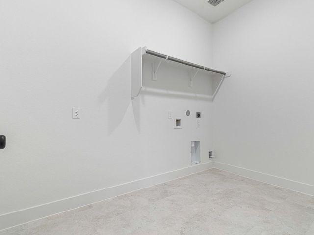 30759 Lila Grove Lane, Magnolia, TX 77354