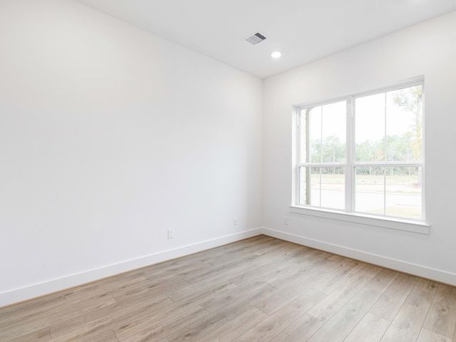 30759 Lila Grove Lane, Magnolia, TX 77354