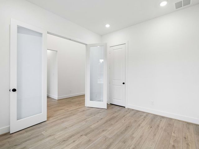 30759 Lila Grove Lane, Magnolia, TX 77354