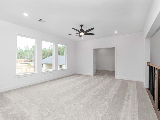 30759 Lila Grove Lane, Magnolia, TX 77354