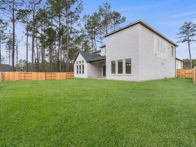 30759 Lila Grove Lane, Magnolia, TX 77354