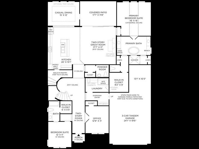 30759 Lila Grove Lane, Magnolia, TX 77354