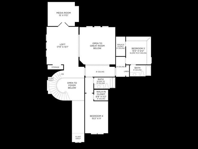 30759 Lila Grove Lane, Magnolia, TX 77354