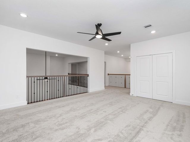 30759 Lila Grove Lane, Magnolia, TX 77354