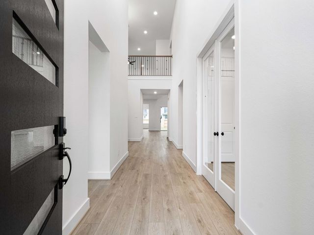 30759 Lila Grove Lane, Magnolia, TX 77354