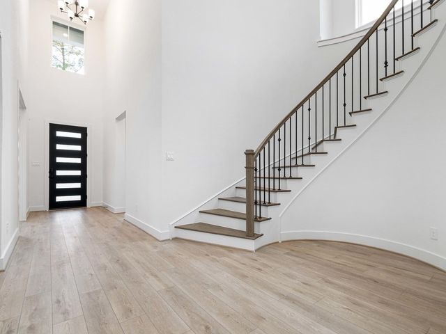 30759 Lila Grove Lane, Magnolia, TX 77354