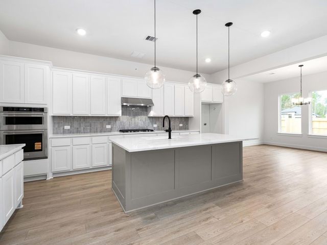 30759 Lila Grove Lane, Magnolia, TX 77354