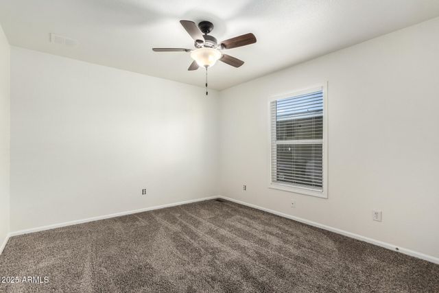 10960 N 67TH Avenue 105, Glendale, AZ 85304