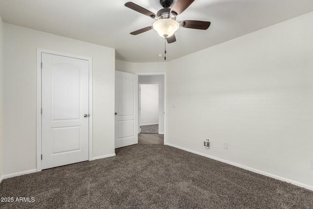 10960 N 67TH Avenue 105, Glendale, AZ 85304